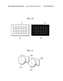 CALIBRATION METHOD, CALIBRATION DEVICE, AND CALIBRATION SYSTEM INCLUDING THE DEVICE diagram and image