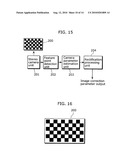 CALIBRATION METHOD, CALIBRATION DEVICE, AND CALIBRATION SYSTEM INCLUDING THE DEVICE diagram and image