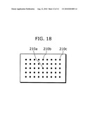 CALIBRATION METHOD, CALIBRATION DEVICE, AND CALIBRATION SYSTEM INCLUDING THE DEVICE diagram and image