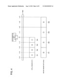 DRIVE RECORDER, DRIVE RECORDER SYSTEM, METHOD OF CONTROLLING DRIVE RECORDER, AND PROGRAM diagram and image