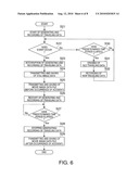 DRIVE RECORDER, DRIVE RECORDER SYSTEM, METHOD OF CONTROLLING DRIVE RECORDER, AND PROGRAM diagram and image