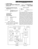 METHOD OF DETERMINING PSF USING MULTIPLE INSTANCES OF A NOMINALLY SIMILAR SCENE diagram and image