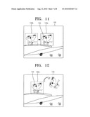 PHOTOGRAPHING APPARATUS AND METHOD diagram and image