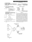 CONTENT-AWARE DIGITAL MEDIA STORAGE DEVICE AND METHODS OF USING THE SAME diagram and image