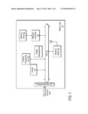 CONTENT-AWARE DIGITAL MEDIA STORAGE DEVICE AND METHODS OF USING THE SAME diagram and image