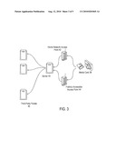 CONTENT-AWARE DIGITAL MEDIA STORAGE DEVICE AND METHODS OF USING THE SAME diagram and image