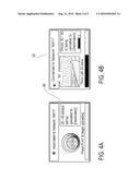 CONTENT-AWARE DIGITAL MEDIA STORAGE DEVICE AND METHODS OF USING THE SAME diagram and image