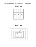 IMAGE CAPTURING APPARATUS AND CONTROL METHOD THEREOF diagram and image