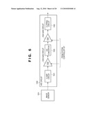 IMAGE CAPTURING APPARATUS AND CONTROL METHOD THEREOF diagram and image