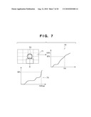 IMAGE CAPTURING APPARATUS AND CONTROL METHOD THEREOF diagram and image