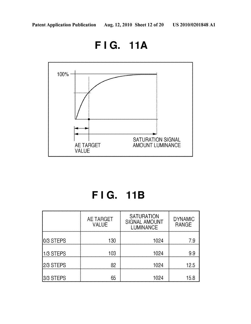 IMAGE CAPTURING APPARATUS AND CONTROL METHOD THEREOF - diagram, schematic, and image 13