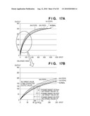 IMAGE CAPTURING APPARATUS AND CONTROL METHOD THEREOF diagram and image