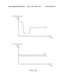 METHOD FOR DETERMINING LUMINANCE THRESHOLD VALUE OF VIDEO REGION AND RELATED APPARATUS diagram and image