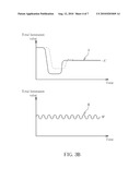 METHOD FOR DETERMINING LUMINANCE THRESHOLD VALUE OF VIDEO REGION AND RELATED APPARATUS diagram and image