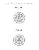 IMAGING METHOD FOR USE WITH VARIABLE CODED APERTURE DEVICE AND IMAGING APPARATUS USING THE IMAGING METHOD diagram and image