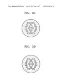 IMAGING METHOD FOR USE WITH VARIABLE CODED APERTURE DEVICE AND IMAGING APPARATUS USING THE IMAGING METHOD diagram and image