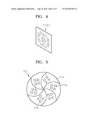 IMAGING METHOD FOR USE WITH VARIABLE CODED APERTURE DEVICE AND IMAGING APPARATUS USING THE IMAGING METHOD diagram and image