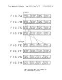 RECEIVING APPARATUS AND METHOD FOR DISPLAY OF SEPARATELY CONTROLLABLE COMMAND OBJECTS,TO CREATE SUPERIMPOSED FINAL SCENES diagram and image