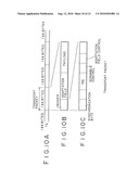 RECEIVING APPARATUS AND METHOD FOR DISPLAY OF SEPARATELY CONTROLLABLE COMMAND OBJECTS,TO CREATE SUPERIMPOSED FINAL SCENES diagram and image