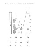 RECEIVING APPARATUS AND METHOD FOR DISPLAY OF SEPARATELY CONTROLLABLE COMMAND OBJECTS,TO CREATE SUPERIMPOSED FINAL SCENES diagram and image