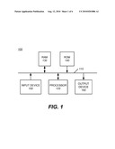 SATURATION CONTRAST IMAGE ENHANCEMENT diagram and image