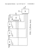 Motion vector estimator for reducing film judder diagram and image