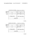 Optical Projection Method And System diagram and image