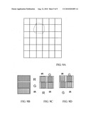 Optical Projection Method And System diagram and image