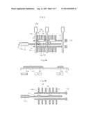 LIQUID CRYSTAL DISPLAY DEVICE diagram and image