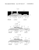 LIQUID CRYSTAL DISPLAY DEVICE diagram and image