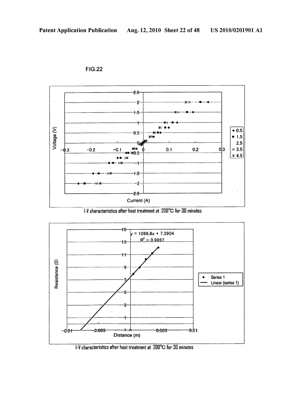 Liquid crystal display device and manufacturing method therefor - diagram, schematic, and image 23