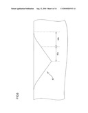 LIQUID CRYSTAL DISPLAY DEVICE AND METHOD OF MANUFACTURING SAME diagram and image