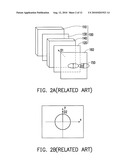 DISPLAY APPARATUS diagram and image