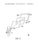 DISPLAY APPARATUS diagram and image