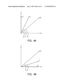 DISPLAY APPARATUS diagram and image