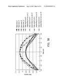 DISPLAY APPARATUS diagram and image