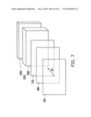 DISPLAY APPARATUS diagram and image