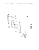 DISPLAY APPARATUS diagram and image