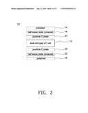 LIQUID CRYSTAL DISPLAY diagram and image