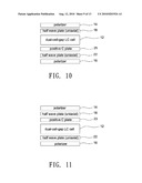 LIQUID CRYSTAL DISPLAY diagram and image