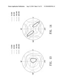 LIQUID CRYSTAL DISPLAY diagram and image