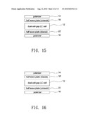 LIQUID CRYSTAL DISPLAY diagram and image