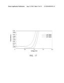 LIQUID CRYSTAL DISPLAY diagram and image