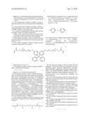 FLUORENE-BASED POLYMER CONTAINING URETHANE GROUPS, PREPARATION METHOD THEREOF AND NEGATIVE-TYPE PHOTOSENSITIVE RESIN COMPOSITION COMPRISING THE SAME diagram and image