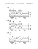 LIQUID CRYSTAL DISPLAY DEVICE diagram and image