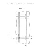 LIQUID CRYSTAL DISPLAY DEVICE diagram and image