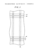 LIQUID CRYSTAL DISPLAY DEVICE diagram and image