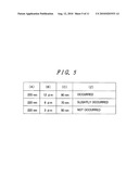 LIQUID CRYSTAL DISPLAY DEVICE diagram and image