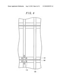 LIQUID CRYSTAL DISPLAY DEVICE diagram and image