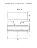 LIQUID CRYSTAL DISPLAY DEVICE diagram and image